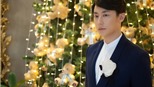 &#39;Hot boy&#39; Rocker Nguyễn trải lòng sau &#39;Làn sóng xanh&#39; 