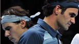 Nadal và Federer gợi cảm giác hoài niệm ở Australian Open 2017
