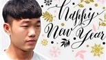 Xuân Trường không thích Man United, VFF có bác sỹ Đức