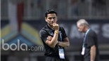 HAGL có thể chiêu mộ Kiatisak vào tháng 7, &#39;sao&#39; U19 tập trung đội U23 muộn