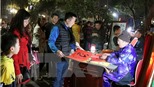 Hà Nội lấy ý kiến về dự thảo Quy tắc ứng xử nơi công cộng