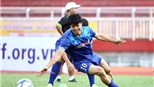 18h00 ngày 7/2: U23 Việt Nam – U23 Malaysia: Chờ nét tươi mới