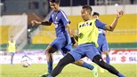 U23 Việt Nam: Đơn giản đây chỉ là trận giao hữu!