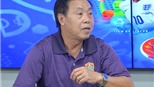 &#39;U23 Việt Nam không gặt hái được nhiều về chuyên môn&#39;