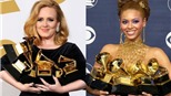 Grammy 2017 trước giờ G: Những chi tiết không thể bỏ qua 