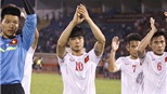 U23 Việt Nam: Đừng nôn nóng, vẫn còn thời gian