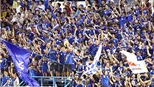 V-League 2017: Làm lại từ đầu