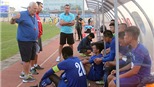 FLC Thanh Hóa quyết bảo vệ ngôi đầu