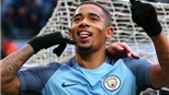 Đội hình trẻ tài năng nhất Premier League hiện tại gồm những ai?