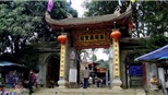 Thực hư chuyện ông Hoàng Bảy vốn là... &#39;trùm buôn thuốc phiện&#39;?
