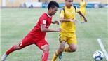 Viettel và Nam Định: &#39;Ông lớn&#39; nào sẽ trở lại V-League?