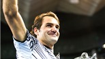 Federer tiết lộ bí quyết kéo dài sự nghiệp