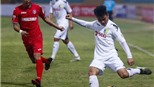 18h00 ngày 21/2, Hà Nội FC - Ceres Negros: Quang Hải chinh phục châu Á