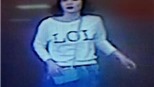 Vụ ám sát Kim Jong - nam: Nghi phạm Đoàn Thị Hương nghĩ rằng tham gia đóng video clip hài