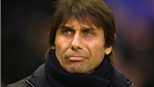 CẬP NHẬT tối 26/2: Conte đặt mục tiêu điểm số để vô địch Premier League. M.U đã chọn được người thay Rooney