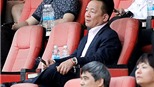 Toyota V-League 2017: Trông mặt mà bắt hình dong
