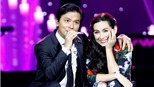 Phi Nhung, Mạnh Quỳnh đem 'Chuyện tình bolero' về Thanh Hóa