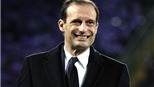 CẬP NHẬT tối 5/3: Mourinho gửi danh sách mua sắm cho lãnh đạo M.U. Arsenal đạt thỏa thuận với Max Allegri 