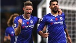 Cuộc đua Top 4 Premier League: Chelsea và Tottenham chắc suất, Man United lâm nguy