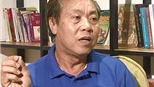 Chuyên gia Vũ Mạnh Hải: 'Bạo lực sẽ giảm khi đạo đức sân cỏ tăng lên'