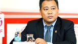 'VPF cùng phối hợp phân công trọng tài là tốt'