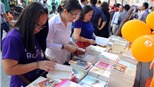 Đà Nẵng sẽ xây dựng Vườn sách ở Trung tâm thành phố