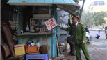 Hà Nội lập lại trật tự vỉa hè: Cần sự đồng lòng và công bằng
