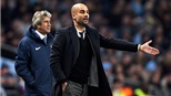 Với Pep, Man City sẽ là đại gia châu Âu nếu vô địch... Champions League