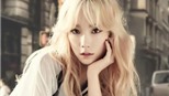 Giải mã hình xăm của Taeyeon, trưởng nhóm Girls’ Generation