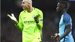 Nhìn từ thất bại ở Champions League: Để thành công, Pep phải làm gì với Man City?