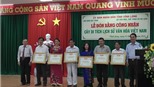 Hội Sinh vật cảnh lên tiếng về 'dẹp loạn danh hiệu di sản'