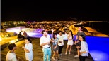 Tưng bừng khuyến mãi tại À La Carte DaNang Beach