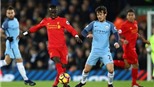 Man City - Liverpool: Thắng làm 'Vua', thua nguy cơ bay khỏi... top 4
