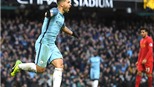 Aguero quá tệ, Guardiola cần chân sút mới