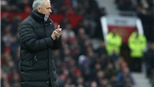 CẬP NHẬT sáng 21/3: Mourinho ‘đá đểu’ Guardiola. Wenger chọn sẵn hai ngôi sao thay Sanchez, Oezil