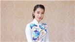Á quân Thần tượng Bolero Cao Công Nghĩa ra album đầu tay