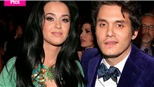 Chia tay Bloom, Katy Perry quay lại với John Mayer vì một bài hát? 