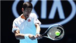 Djokovic đã TÍNH TRƯỚC khi rút lui khỏi Miami
