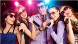 Sẽ thu phí bản quyền âm nhạc tại quán karaoke 2.000 đồng/bài