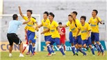 VCK U19 QG 2017: Hạ Viettel, PVF vào chung kết