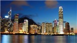 10 lưu ý rất cần biết cho chuyến du lịch nước ngoài thành công