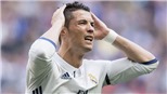 'Ronaldo đánh mất bản năng săn bàn vì thiếu khát khao, không còn ích kỷ'
