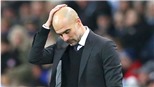 Góc nhìn: Guardiola đấu với Mourinho cho điều tốt đẹp phía trước