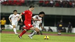 Góc khuất cựu tiền đạo Quang Hải (Kỳ 2): Hành trình AFF Cup 2008, ký ức và những bài học không quên