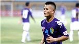 'Sao' U20 Việt Nam và những 'siêu phẩm' V-League 2017