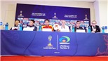 HLV U20 New Zealand: ‘U20 Việt Nam cầm bóng giỏi, tổ chức tốt và có HLV xuất sắc’