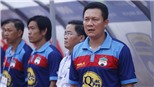 HAGL không chọn đội hình vì áp lực của bầu Đức