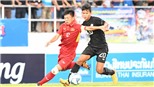 Duy Dũng chói sáng, U15 Việt Nam qua mặt người Thái vô địch Đông Nam Á