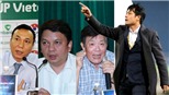 Hữu Thắng và VFF... ai ‘vô lương tâm’?