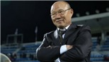 HLV Lê Thụy Hải: 'Chắc ông Park Hang Seo sẽ hơn Toshiya Miura’